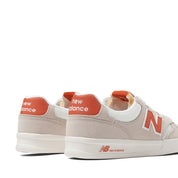 NEW BALANCE-CT300 M - available at RUBINO  