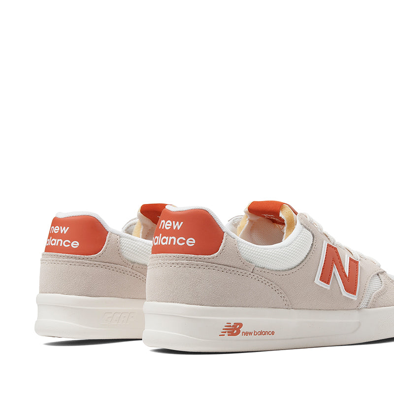NEW BALANCE-CT300 M - available at RUBINO  