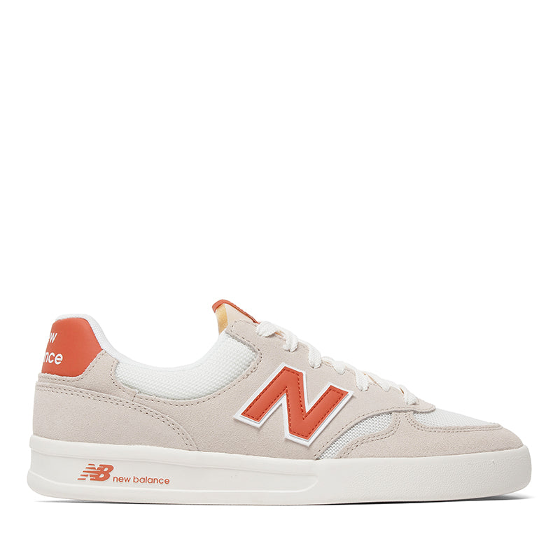 NEW BALANCE-CT300 M - available at RUBINO  