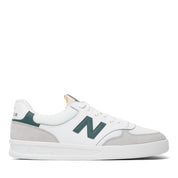 NEW BALANCE-CT300 M - available at RUBINO  