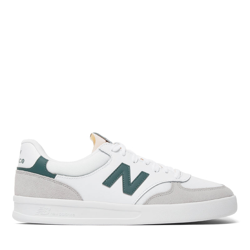NEW BALANCE-CT300 M - available at RUBINO  