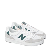 NEW BALANCE-CT300 M - available at RUBINO  