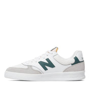 NEW BALANCE-CT300 M - available at RUBINO  