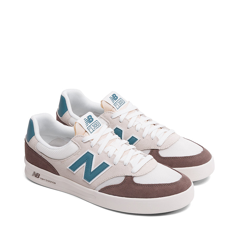 NEW BALANCE-CT300 M - available at RUBINO  
