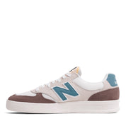 NEW BALANCE-CT300 M - available at RUBINO  