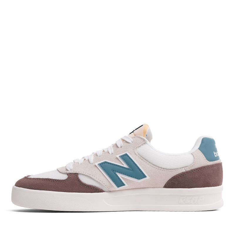 NEW BALANCE-CT300 M - available at RUBINO  
