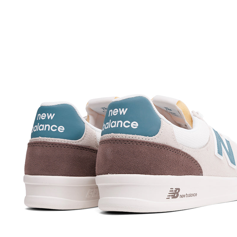 NEW BALANCE-CT300 M - available at RUBINO  