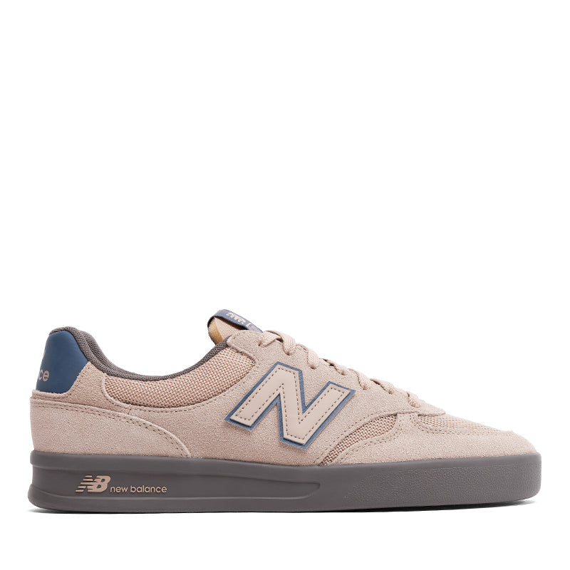 NEW BALANCE-CT300 M - available at RUBINO  
