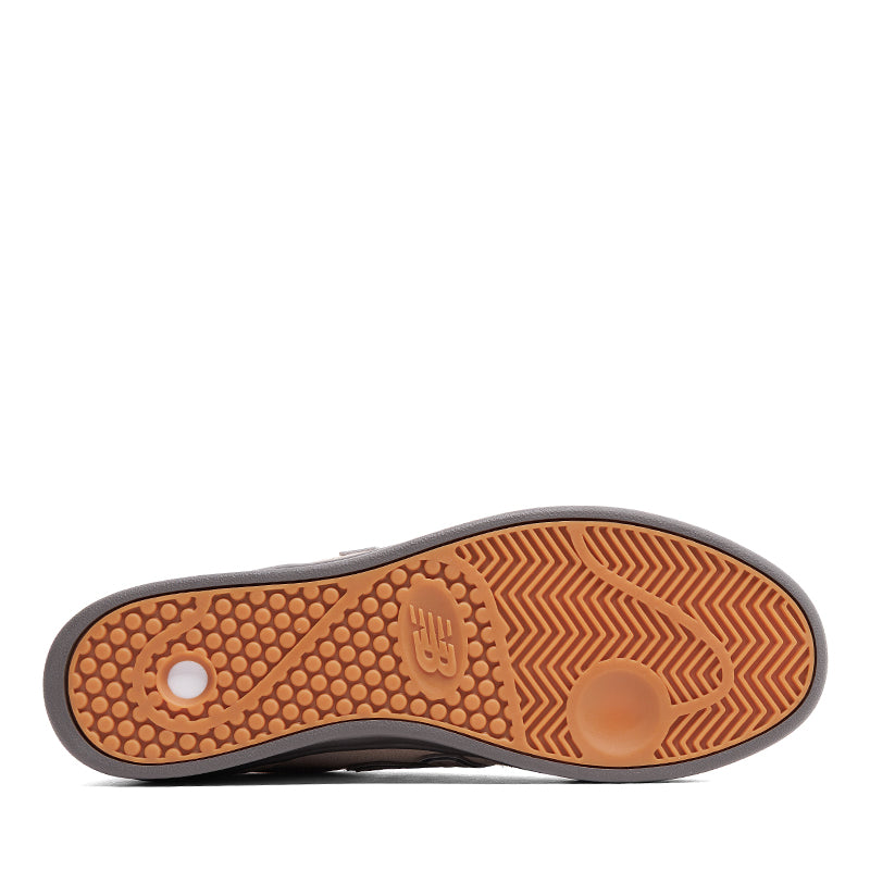 NEW BALANCE-CT300 M - available at RUBINO  