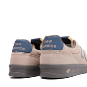 NEW BALANCE-CT300 M - available at RUBINO  