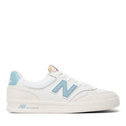 NEW BALANCE-CT300 W - available at RUBINO  