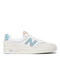 NEW BALANCE-CT300 W - available at RUBINO  