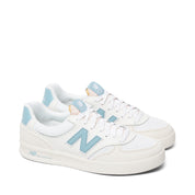 NEW BALANCE-CT300 W - available at RUBINO  