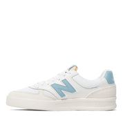 NEW BALANCE-CT300 W - available at RUBINO  