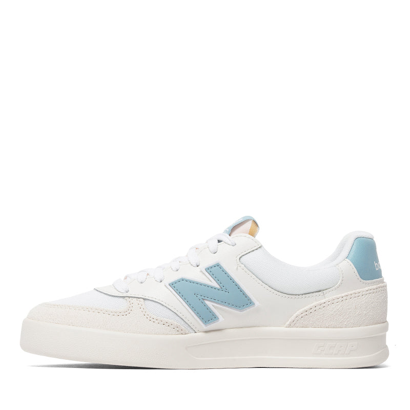 NEW BALANCE-CT300 W - available at RUBINO  