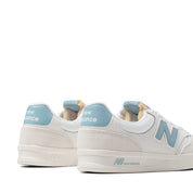 NEW BALANCE-CT300 W - available at RUBINO  