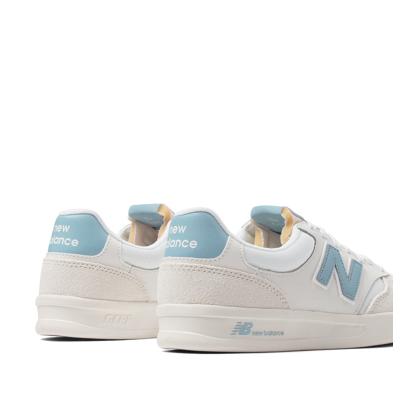 NEW BALANCE-CT300 W - available at RUBINO  