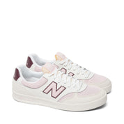 NEW BALANCE-CT300 W - available at RUBINO  