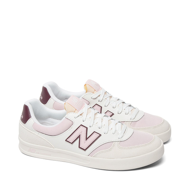 NEW BALANCE-CT300 W - available at RUBINO  