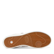 NEW BALANCE-CT300 W - available at RUBINO  