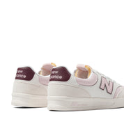 NEW BALANCE-CT300 W - available at RUBINO  