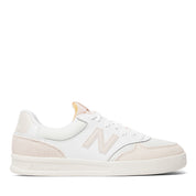 NEW BALANCE-CT300 W - available at RUBINO  