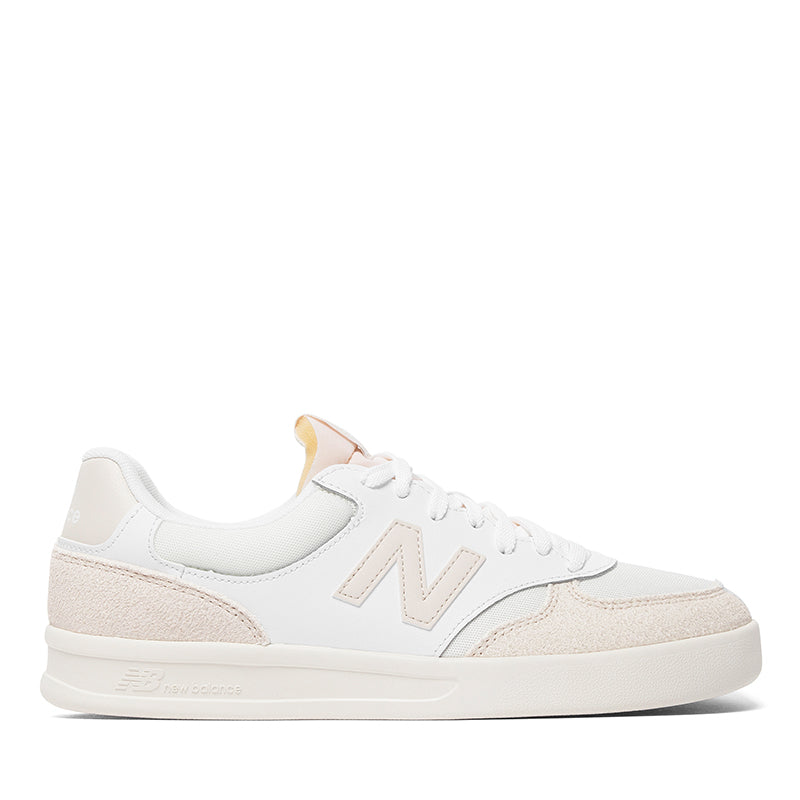 NEW BALANCE-CT300 W - available at RUBINO  