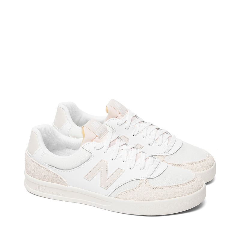 NEW BALANCE-CT300 W - available at RUBINO  