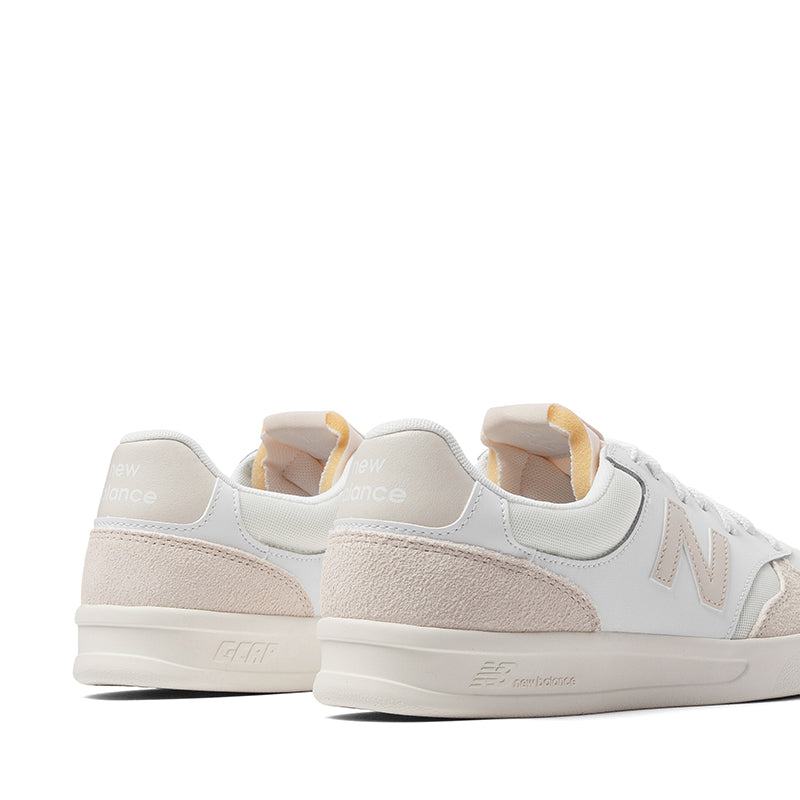 NEW BALANCE-CT300 W - available at RUBINO  