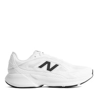 CTLYST - BLANC NOIR / 6 / WOMEN - NEW BALANCE