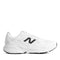 NEW BALANCE-CTLYST - available at RUBINO  