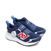 NEW BALANCE-DYNASOFT REVEAL V4 BOA PS - available at RUBINO  