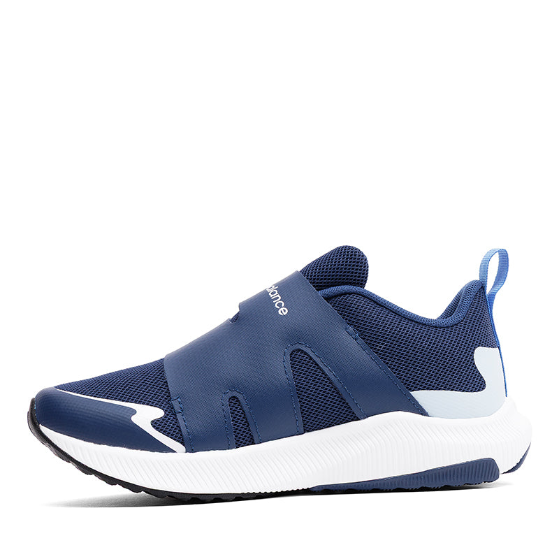 NEW BALANCE-DYNASOFT REVEAL V4 BOA PS - available at RUBINO  