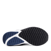 NEW BALANCE-DYNASOFT REVEAL V4 BOA PS - available at RUBINO  
