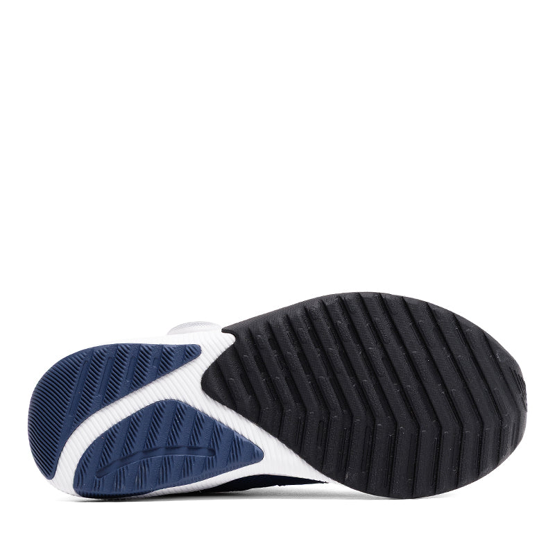 NEW BALANCE-DYNASOFT REVEAL V4 BOA PS - available at RUBINO  