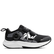 NEW BALANCE-DYNASOFT REVEAL V4 BOA PS - available at RUBINO