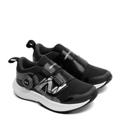 NEW BALANCE-DYNASOFT REVEAL V4 BOA PS - available at RUBINO