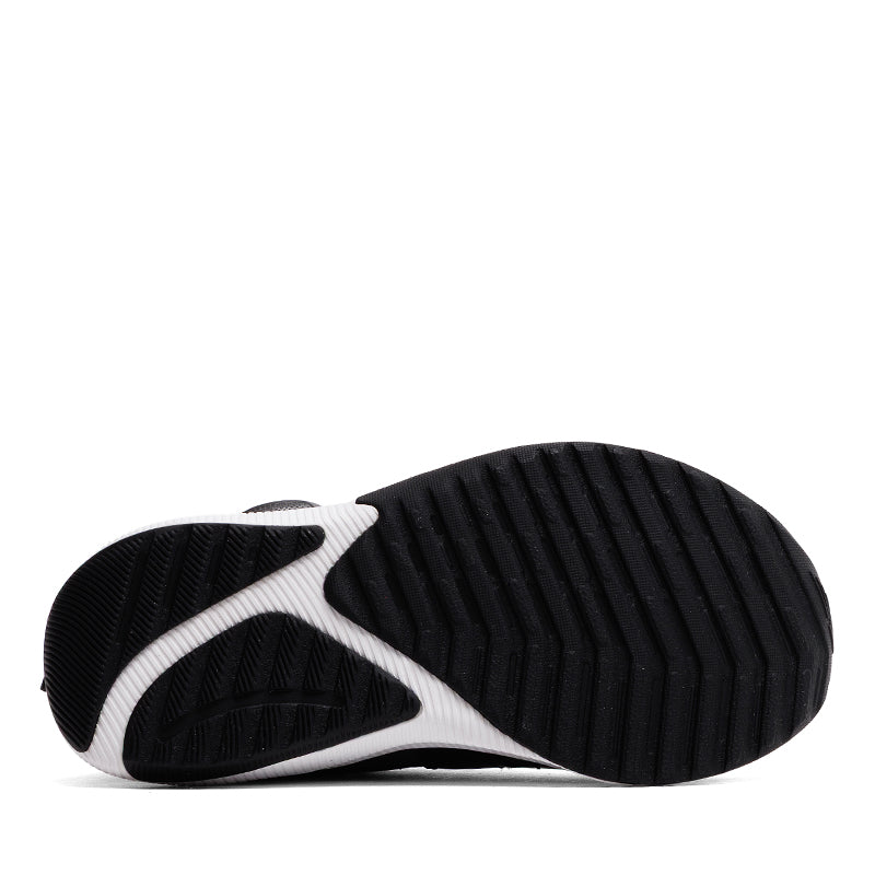 NEW BALANCE-DYNASOFT REVEAL V4 BOA PS - available at RUBINO