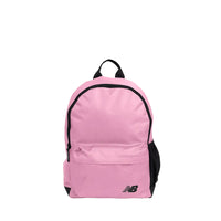 ESSENTIAL BACKPACK - PINK / ONE SIZE / Accessories - New Balance