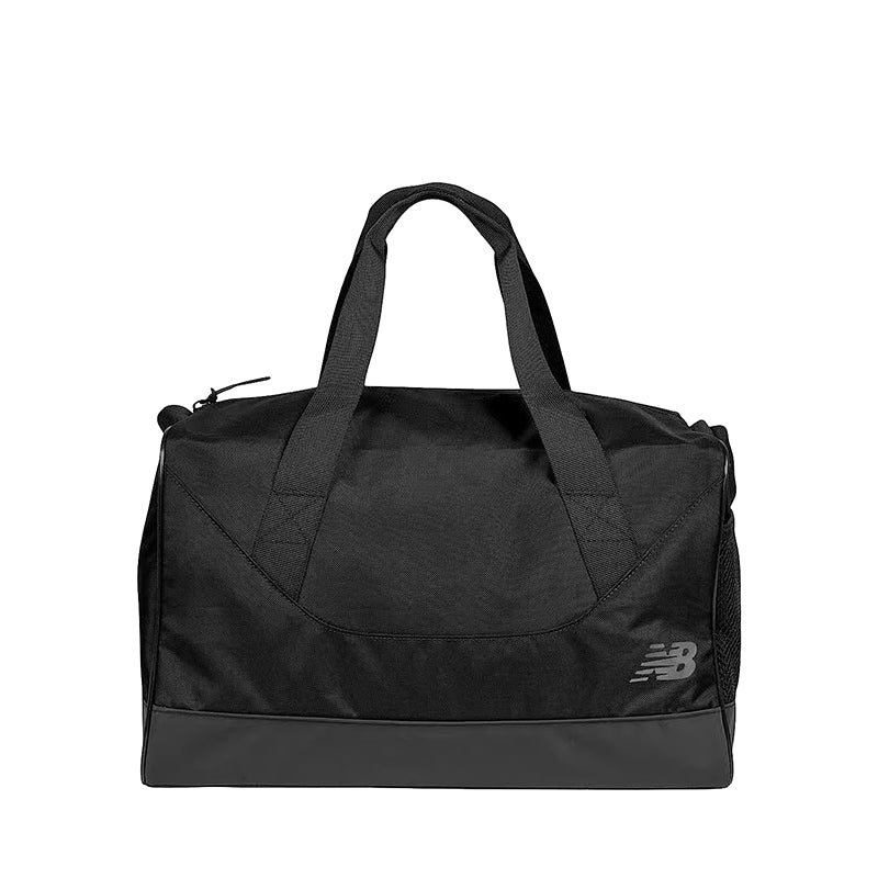 NEW BALANCE-ESSENTIAL MEDIUM DUFFEL - available at RUBINO  