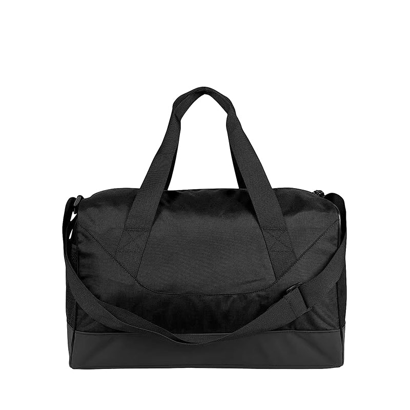 NEW BALANCE-ESSENTIAL MEDIUM DUFFEL - available at RUBINO  
