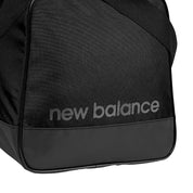 NEW BALANCE-ESSENTIAL MEDIUM DUFFEL - available at RUBINO  