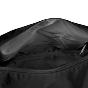 NEW BALANCE-ESSENTIAL MEDIUM DUFFEL - available at RUBINO  