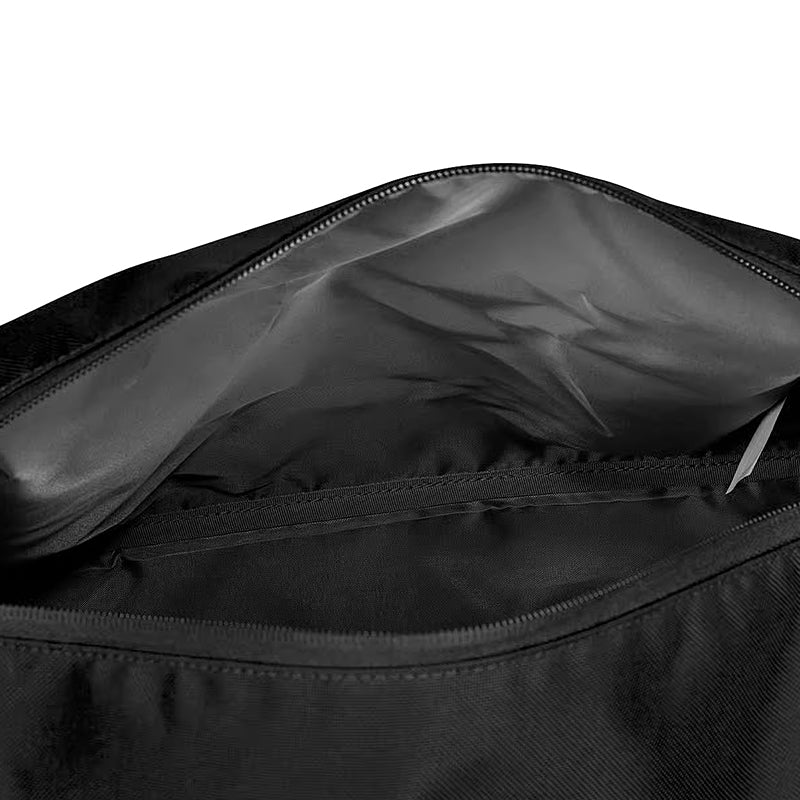 NEW BALANCE-ESSENTIAL MEDIUM DUFFEL - available at RUBINO  