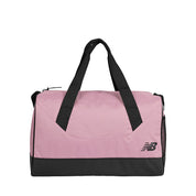 NEW BALANCE-ESSENTIAL MEDIUM DUFFEL - available at RUBINO  