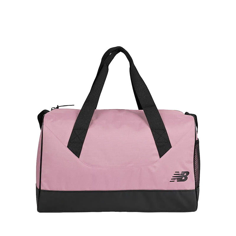 NEW BALANCE-ESSENTIAL MEDIUM DUFFEL - available at RUBINO  