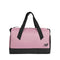 NEW BALANCE-ESSENTIAL MEDIUM DUFFEL - available at RUBINO  