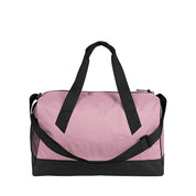 NEW BALANCE-ESSENTIAL MEDIUM DUFFEL - available at RUBINO  