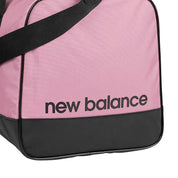NEW BALANCE-ESSENTIAL MEDIUM DUFFEL - available at RUBINO  