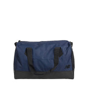 NEW BALANCE-ESSENTIAL MEDIUM DUFFEL - available at RUBINO  